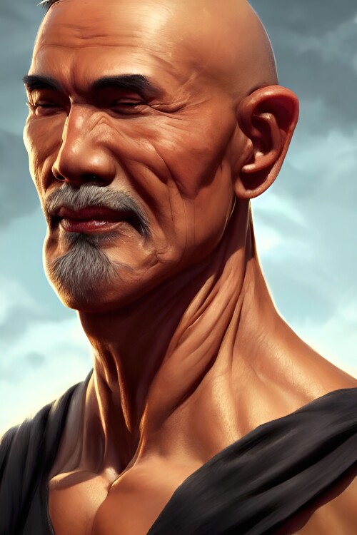 asia-thai-zaddy-01-6K.jpeg