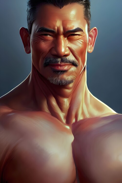 asia-thai-zaddy-03-6K.jpeg