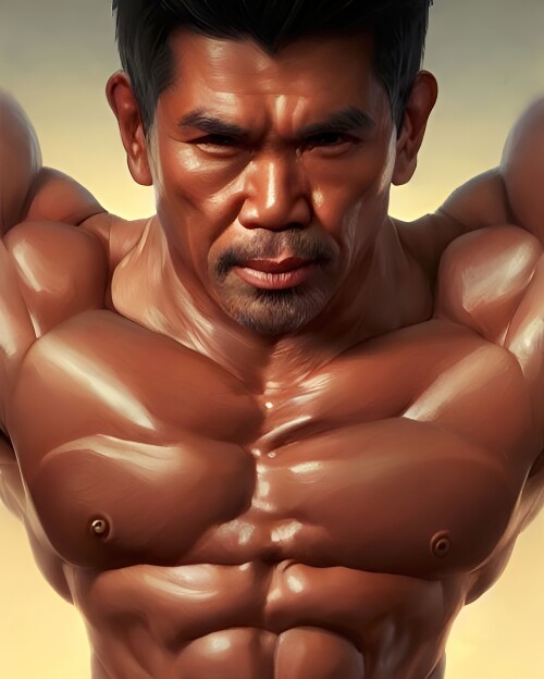 asia-thai-zaddy-05-6K.jpeg