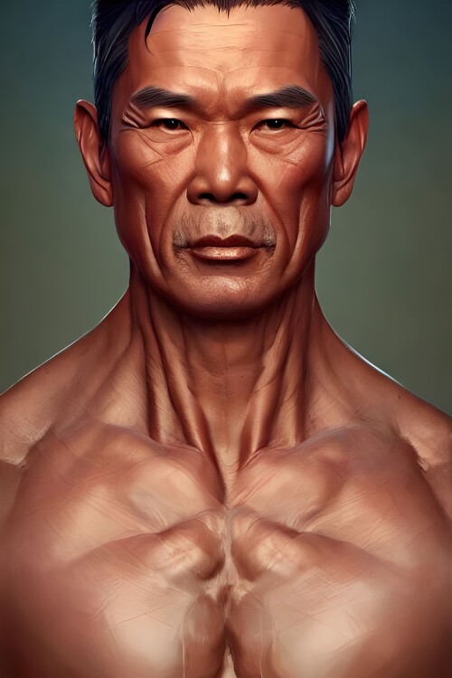 asia-vietnamese-zaddy-01-6K.jpeg