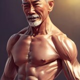 asia-vietnamese-zaddy-02-6K