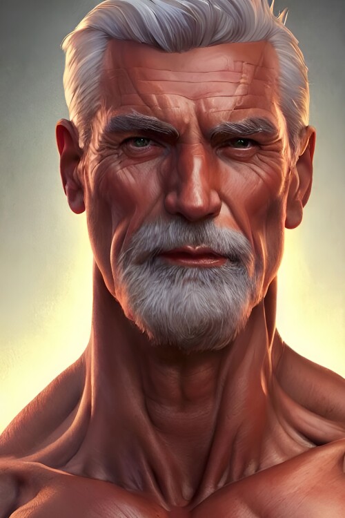 caucasian-canadian-zaddy-04-6K.jpeg