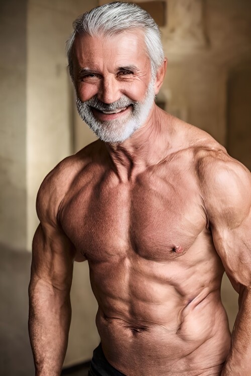 euro-ireland-zaddy-01-6K.jpeg