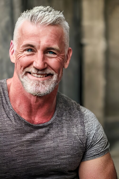euro-ireland-zaddy-02-6K.jpeg