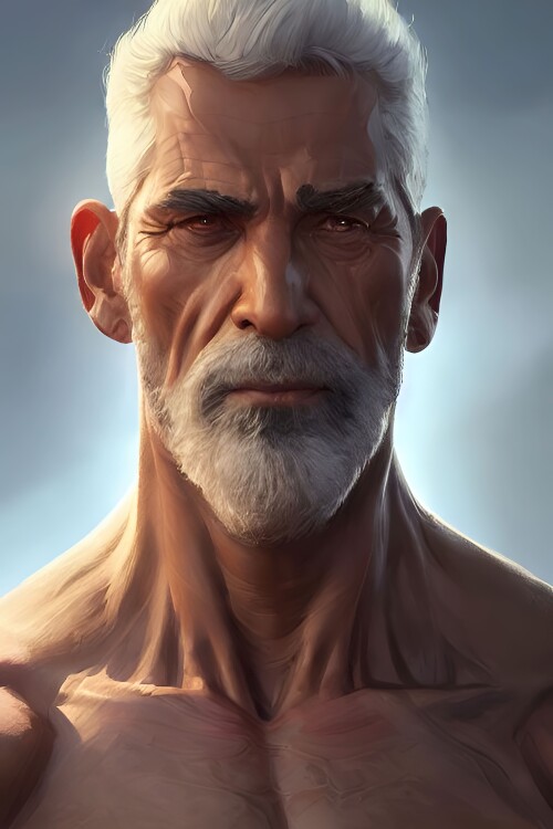 euro-med-zaddy-02-6K.jpeg