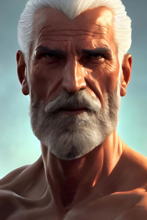 euro-med-zaddy-04-6K.jpeg