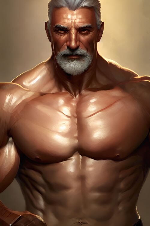 euro-med-zaddy-05-6K.jpeg