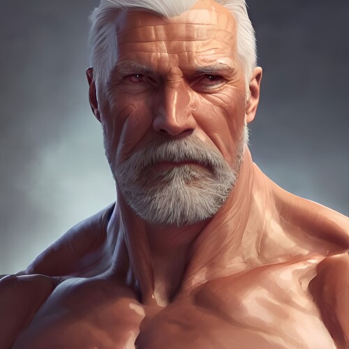 euro-swedish-zaddy-01-6K.jpeg