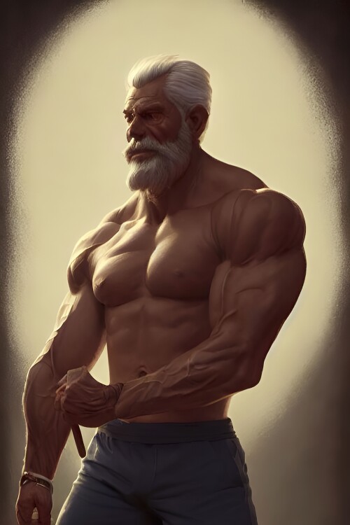 euro-swedish-zaddy-03-6K.jpeg