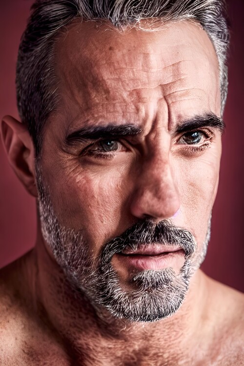 latino-argentinean-zaddy-01-6K.jpeg