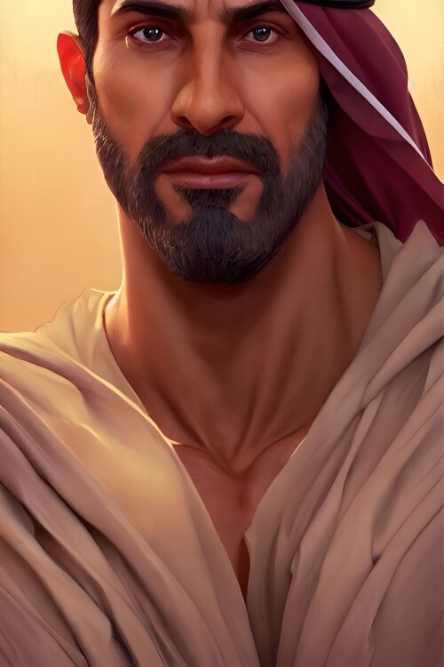 mideast-arab-03-6K.jpeg