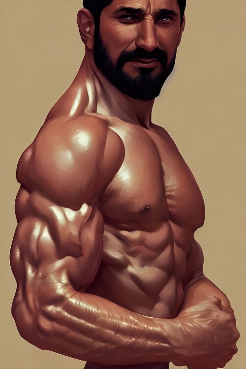 mideast-arab-04-6K.jpeg