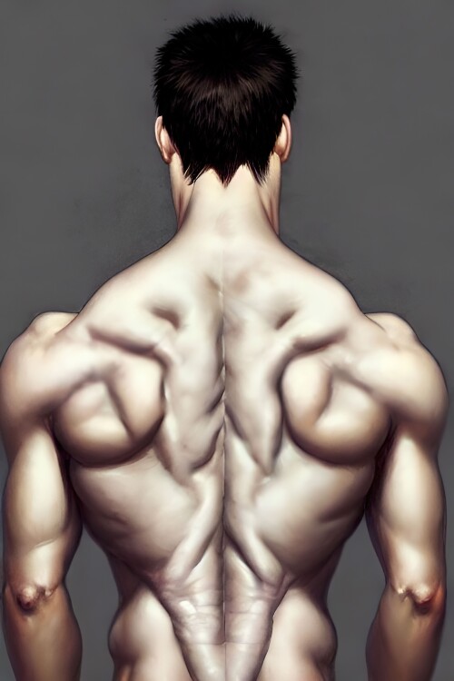 male-rearview-00-6K.jpeg