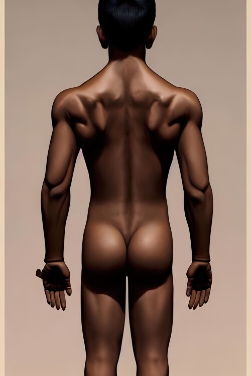 male-rearview-05-6K.jpeg