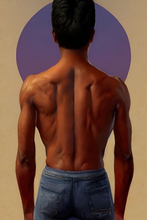 male-rearview-06-6K.jpeg
