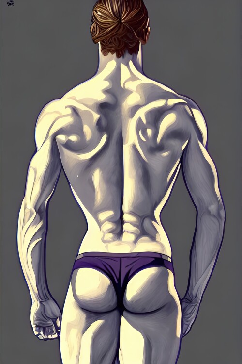 male-rearview-07-6K.jpeg
