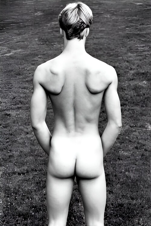 male-rearview-08-6K.jpeg