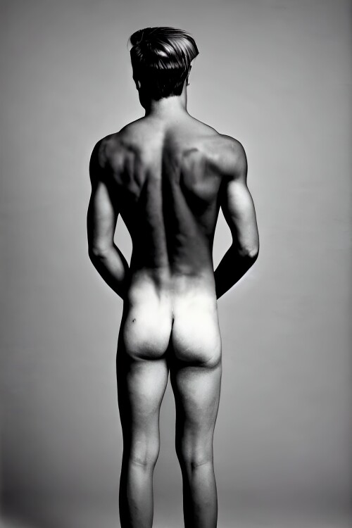 male-rearview-09-6K.jpeg