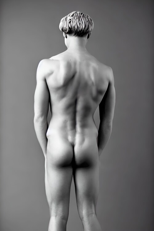 male-rearview-10-6K.jpeg