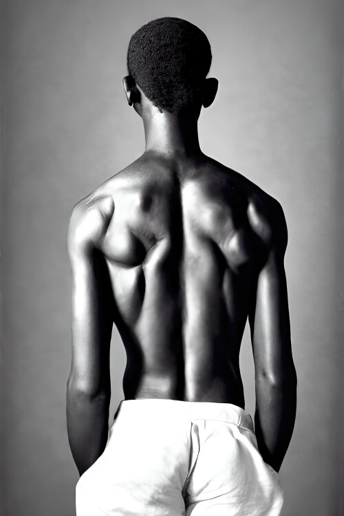 male-rearview-11-6K.jpeg