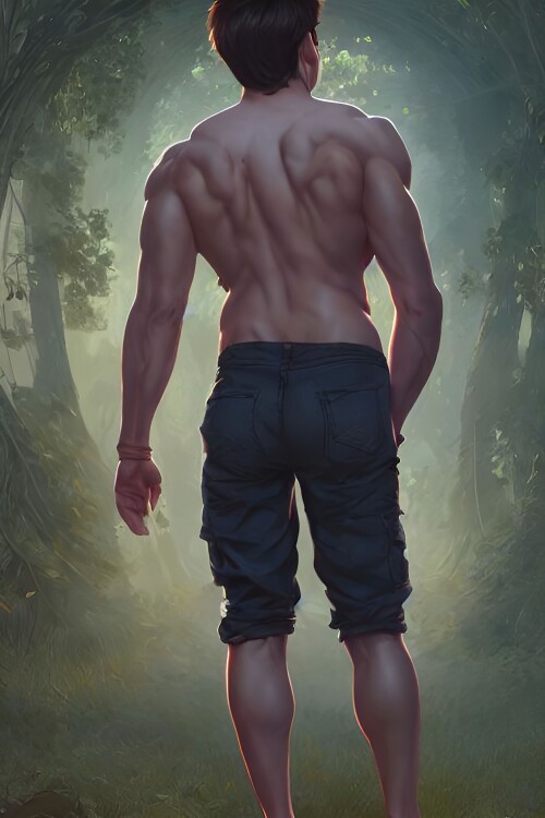 male-rearview-forest-02-6K.jpeg