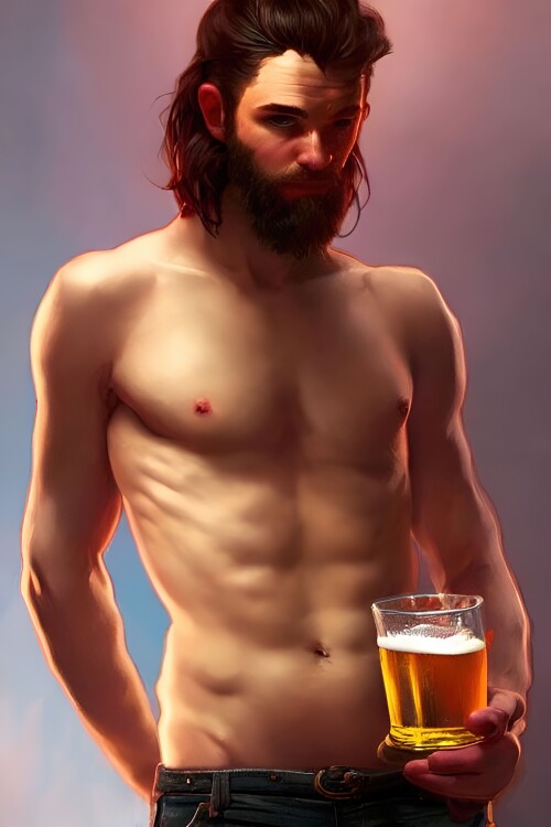 euro-scottish-bartender-6K.jpeg