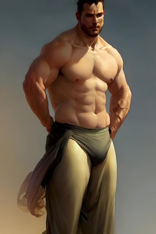 euro-turkish-wrestler-02-6K.jpeg