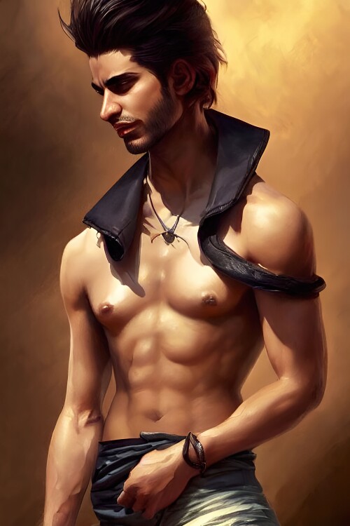 latino-barista-02-6K.jpeg