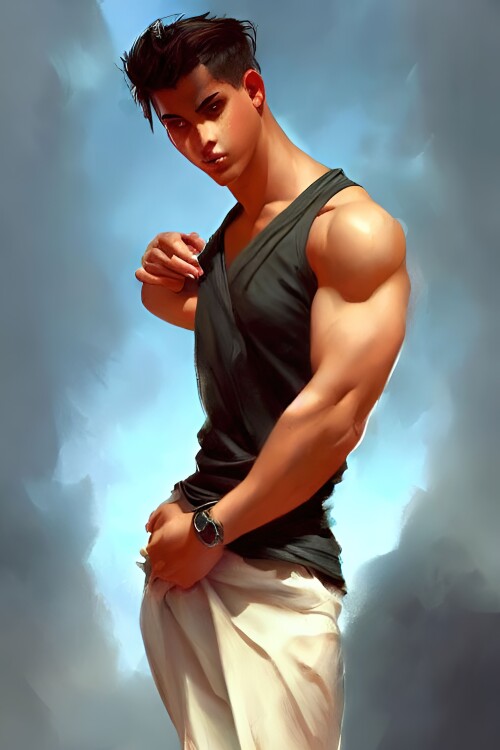 latino-waiter-01-6K.jpeg