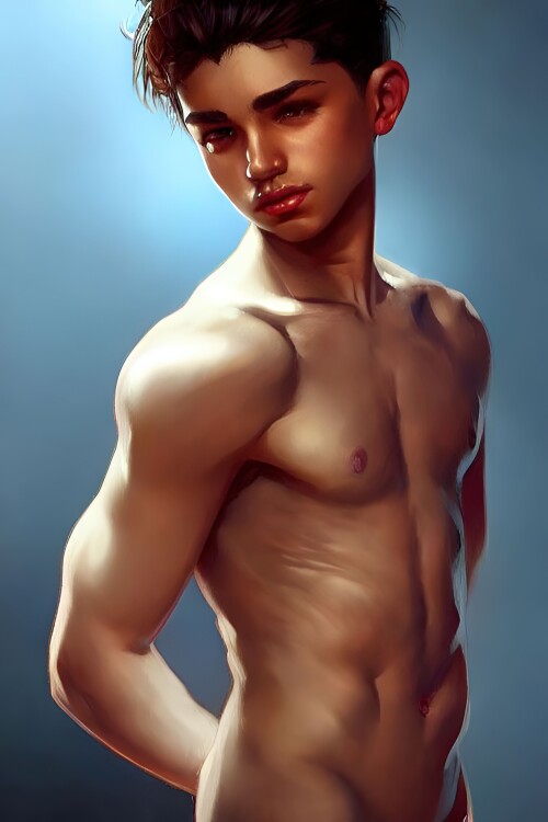 latino-waiter-02-6K.jpeg
