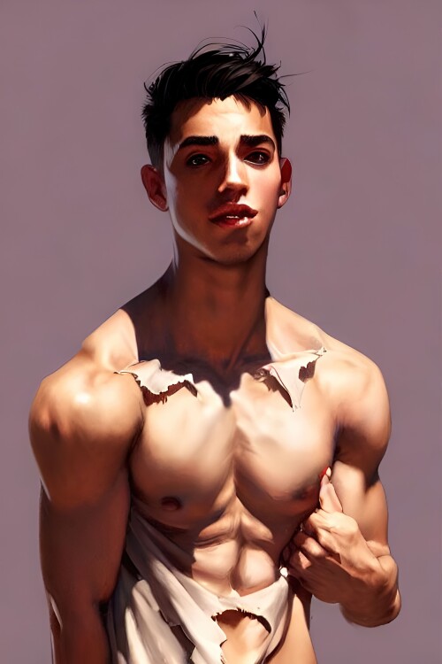 latino-waiter-03-6K.jpeg