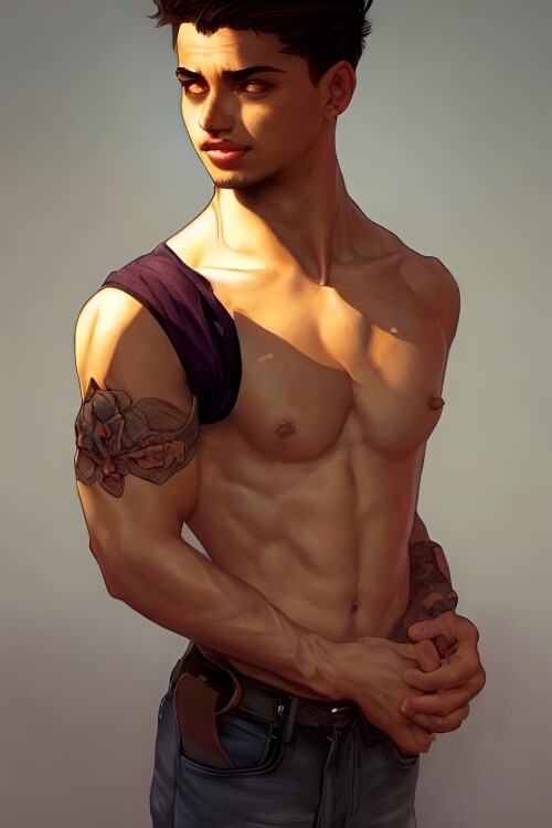 latino-waiter-05-6K.jpeg