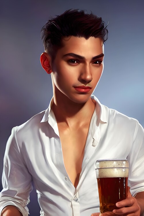 latino-waiter-06-6K.jpeg