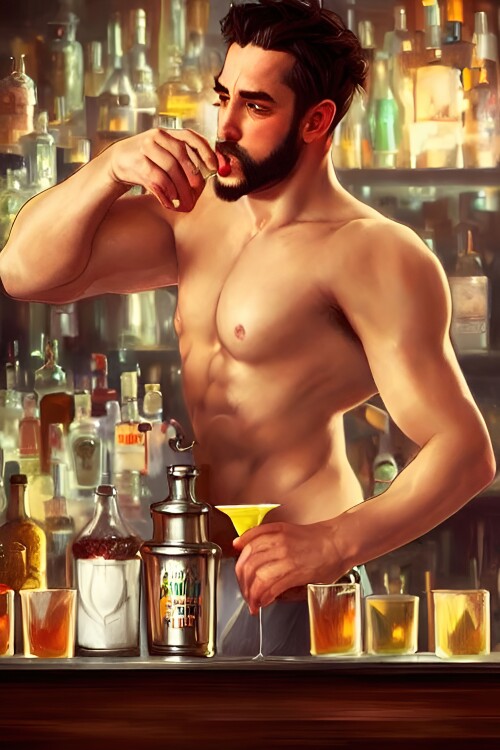 male-bartender-02-6K.jpeg