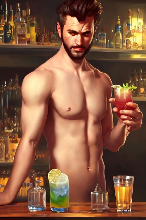 male-bartender-03-6K.jpeg