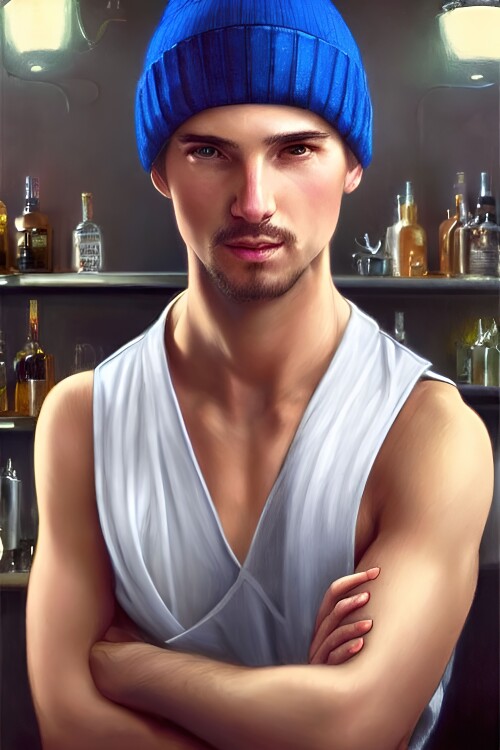 male-bartender-irish-02-6K.jpeg