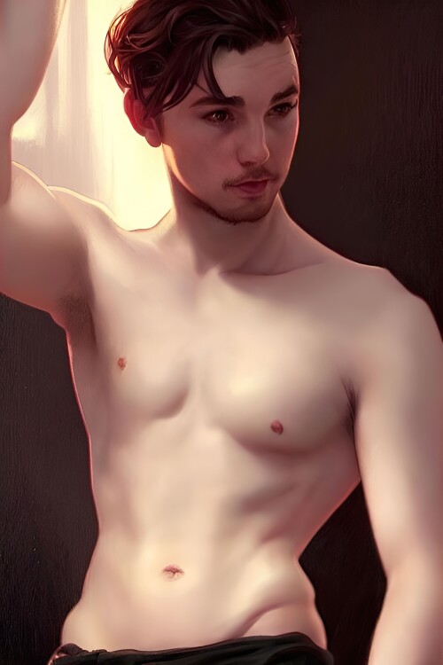 male-bartender-irish-03-6K.jpeg