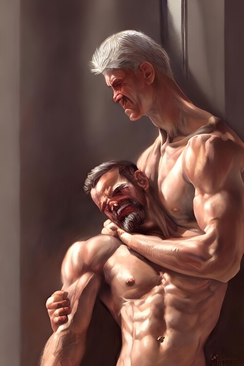 male-couple-hug-03-6K.jpeg