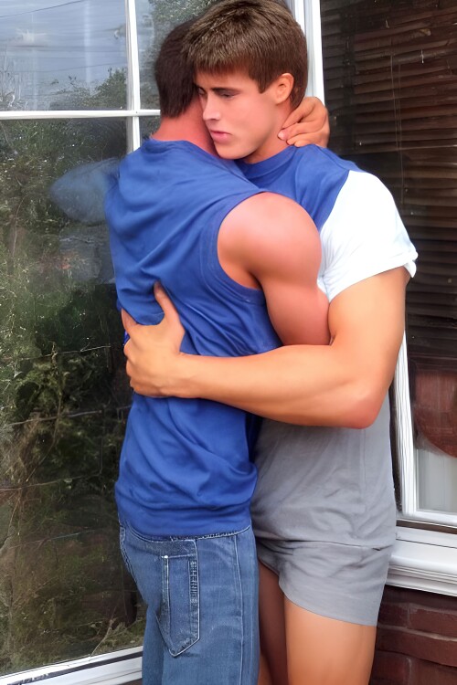 male-couple-hug-6K.jpeg