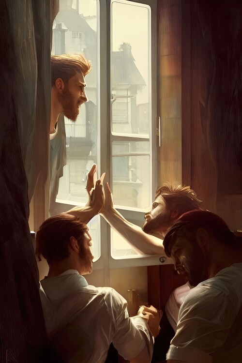 male-couple-window-01-6K.jpeg