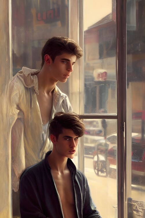 male-couple-window-010-6K.jpeg