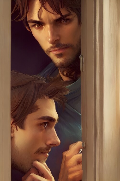 male-couple-window-02-6K.jpeg