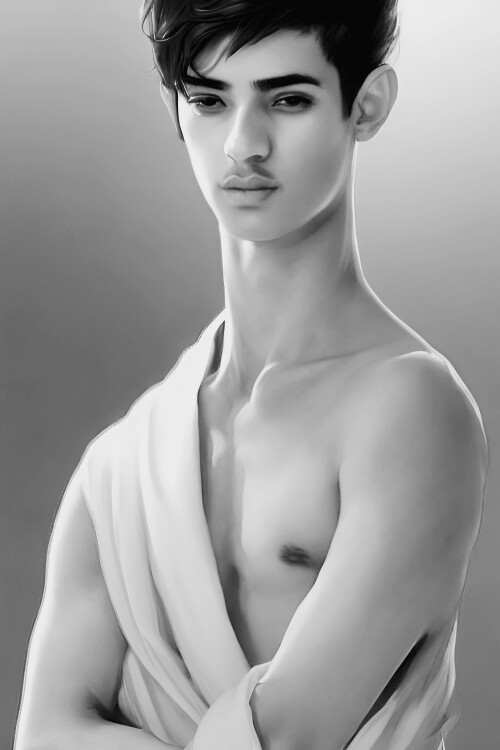 male-mideast-saudi-_-wrapped-011-6K.jpeg