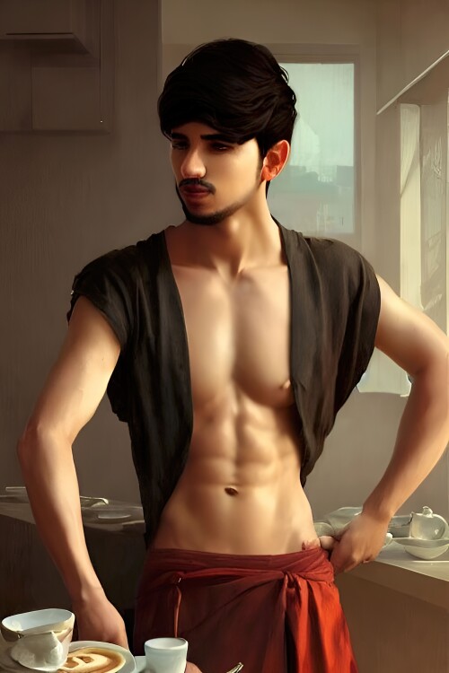 male-mideast-saudi-waiter-01-6K.jpeg