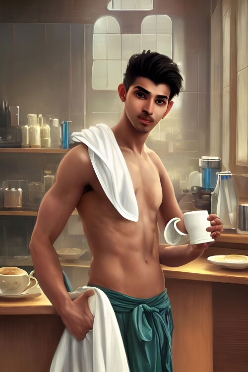 male-mideast-saudi-waiter-02-6K.jpeg