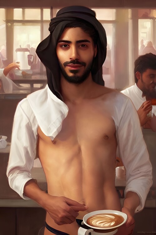 male-mideast-saudi-waiter-04-6K.jpeg