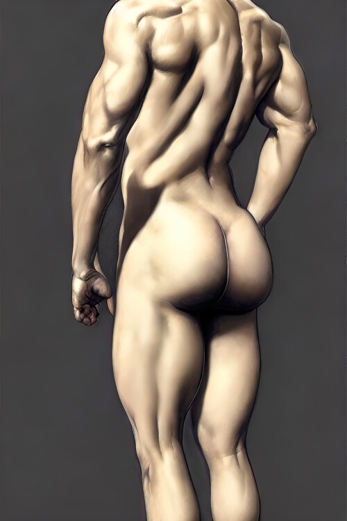 male-rearview-02-6K.jpeg
