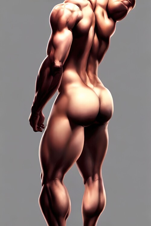 male-rearview-03-6K.jpeg