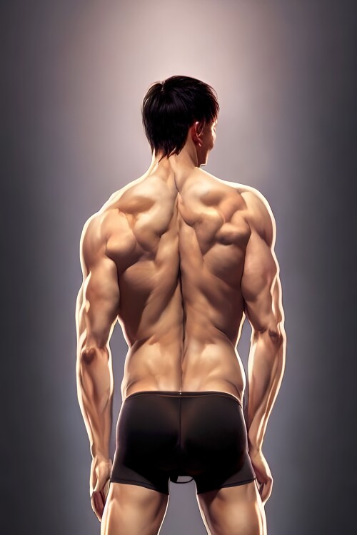 male-rearview-04-6K.jpeg