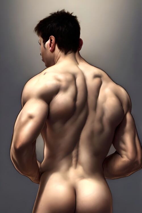 male-rearview-14-6K.jpeg